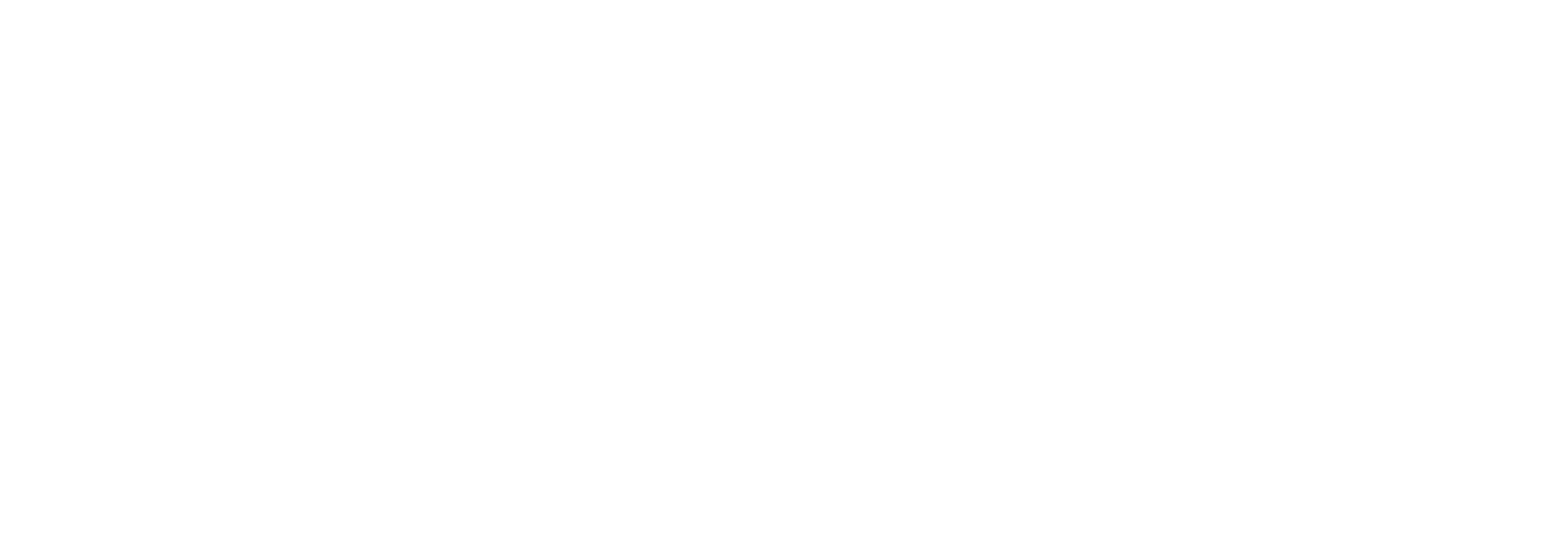 BieCentret